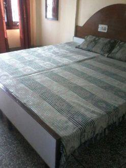 Hotel Himonk, Sirmour 2